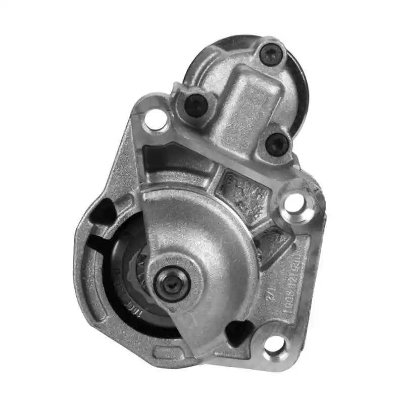 BOSCH 0 001 107 067