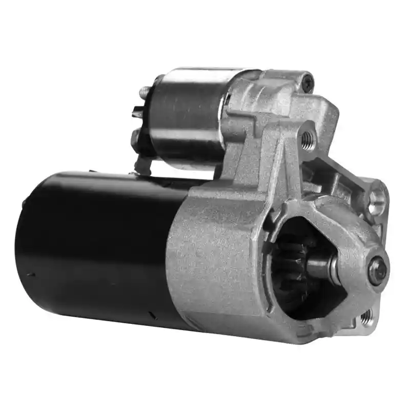 BOSCH 0 001 107 067