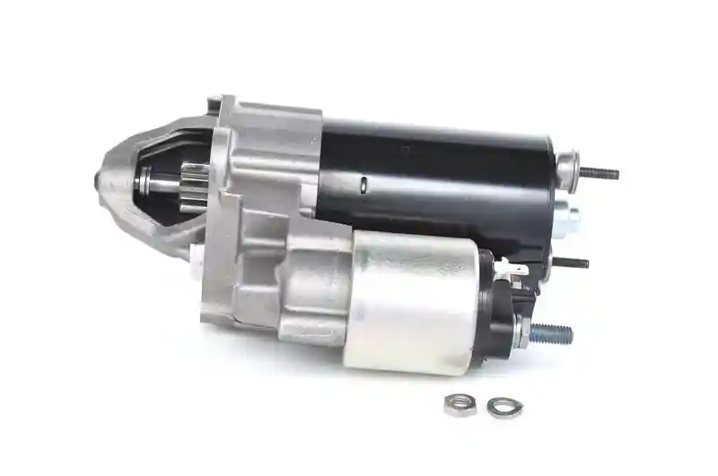 BOSCH 0 001 107 068