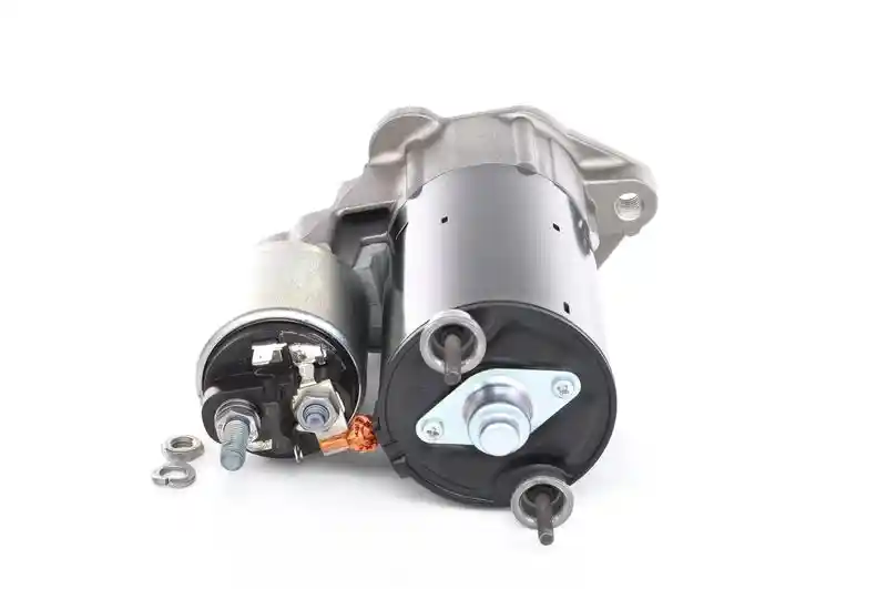BOSCH 0 001 107 068