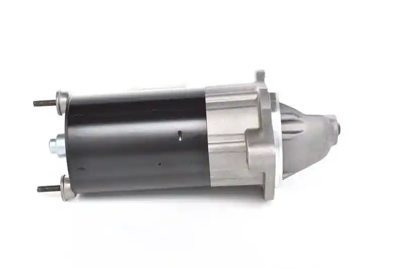 BOSCH 0 001 107 068