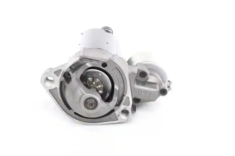 BOSCH 0 001 107 068