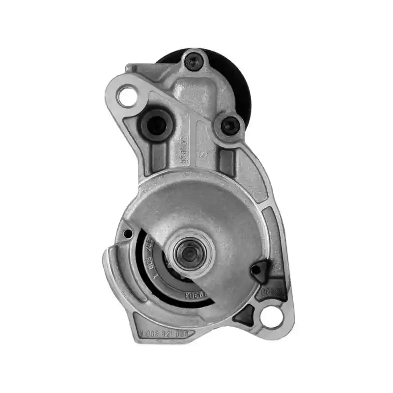 BOSCH 0 001 107 070