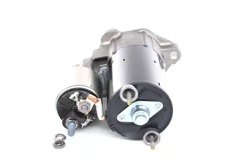 BOSCH 0 001 107 073