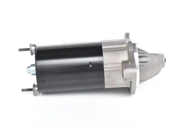 BOSCH 0 001 107 073