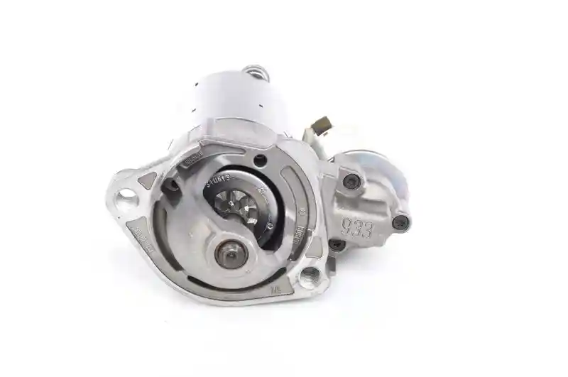 BOSCH 0 001 107 073