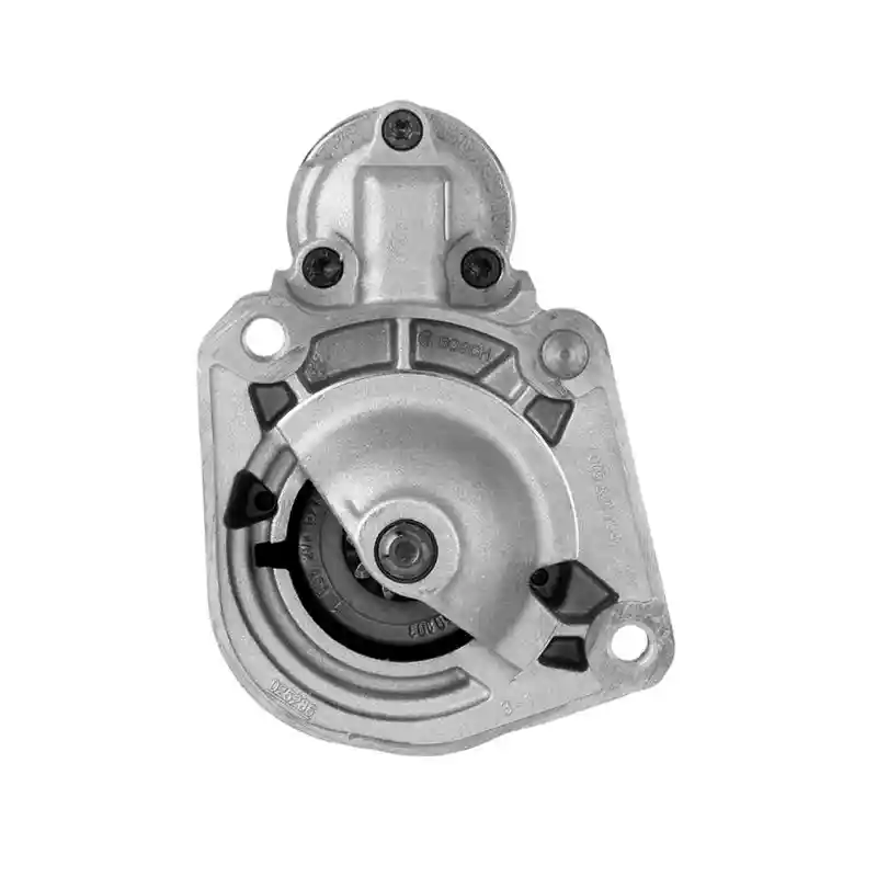 BOSCH 0 001 107 076