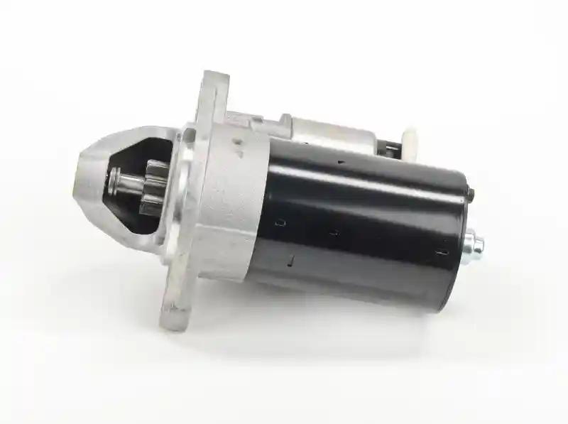 BOSCH 0 001 107 078