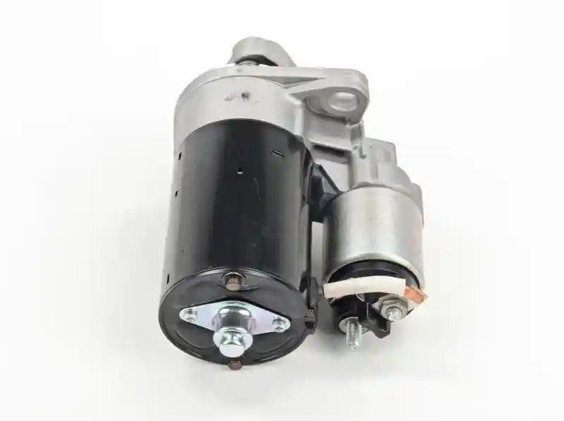 BOSCH 0 001 107 078