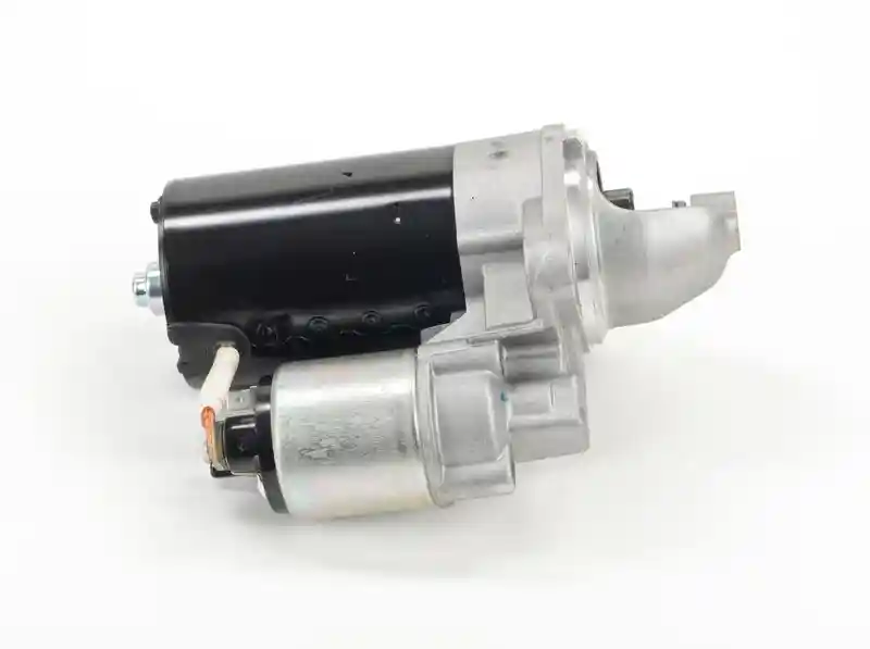 BOSCH 0 001 107 078