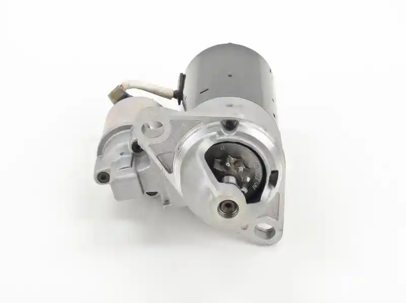 BOSCH 0 001 107 078