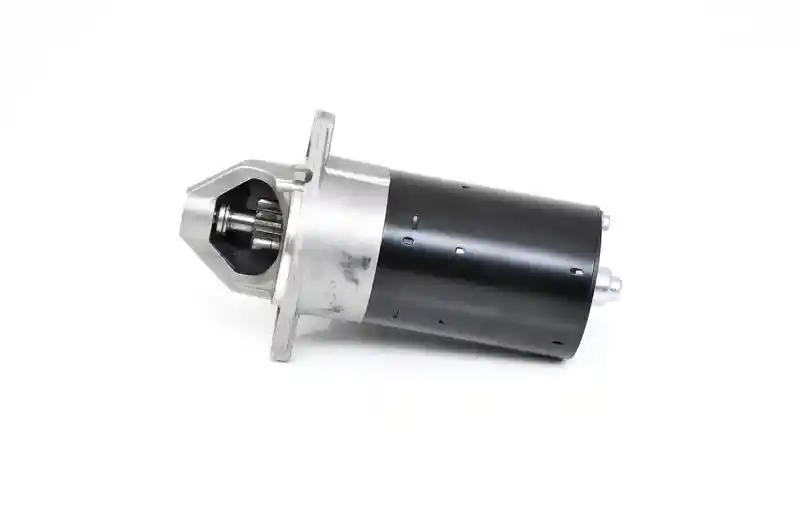 BOSCH 0 001 107 081