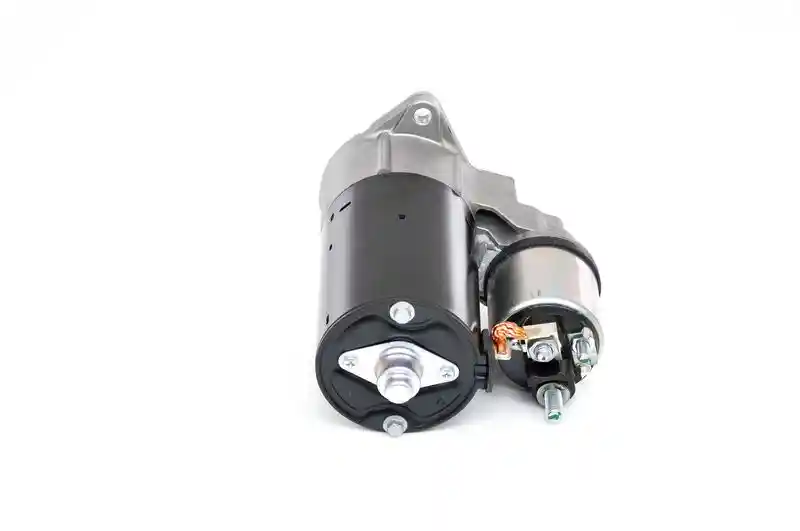 BOSCH 0 001 107 081