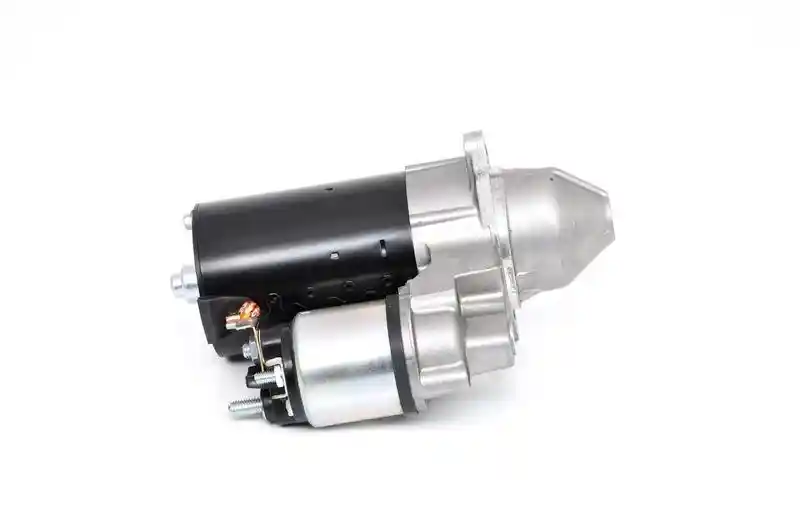 BOSCH 0 001 107 081
