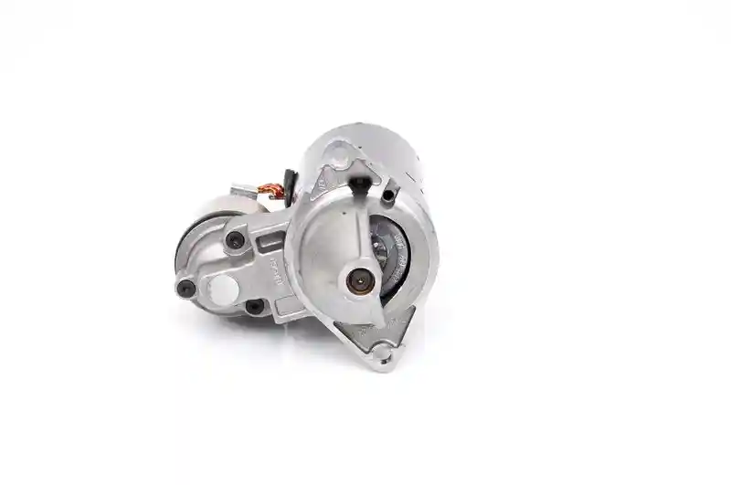 BOSCH 0 001 107 081