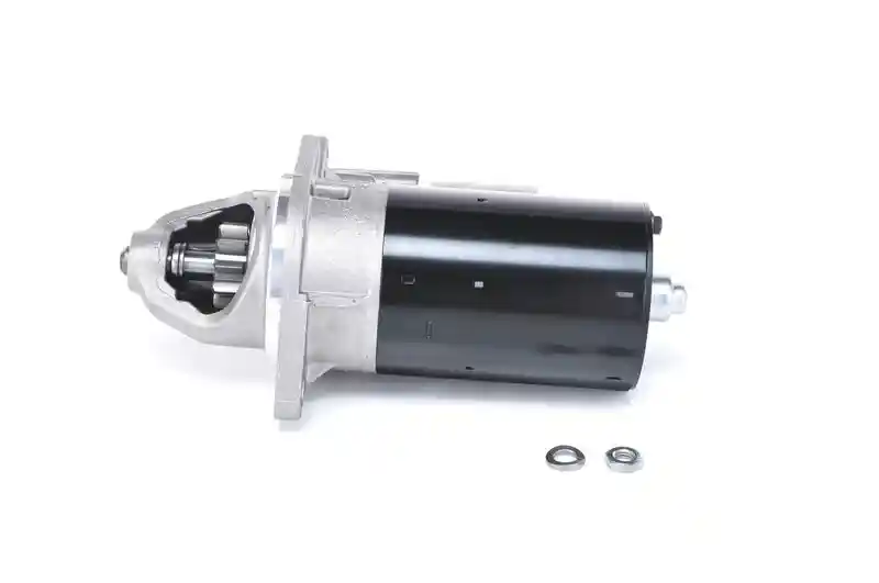 BOSCH 0 001 107 084