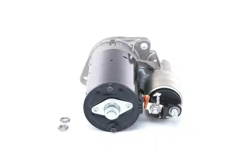 BOSCH 0 001 107 084