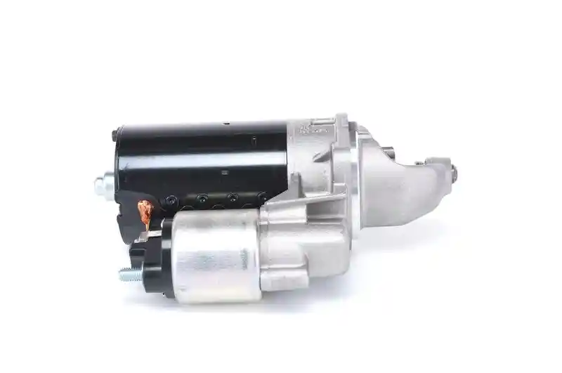 BOSCH 0 001 107 084