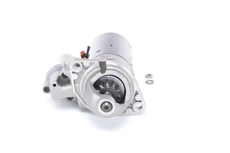 BOSCH 0 001 107 084