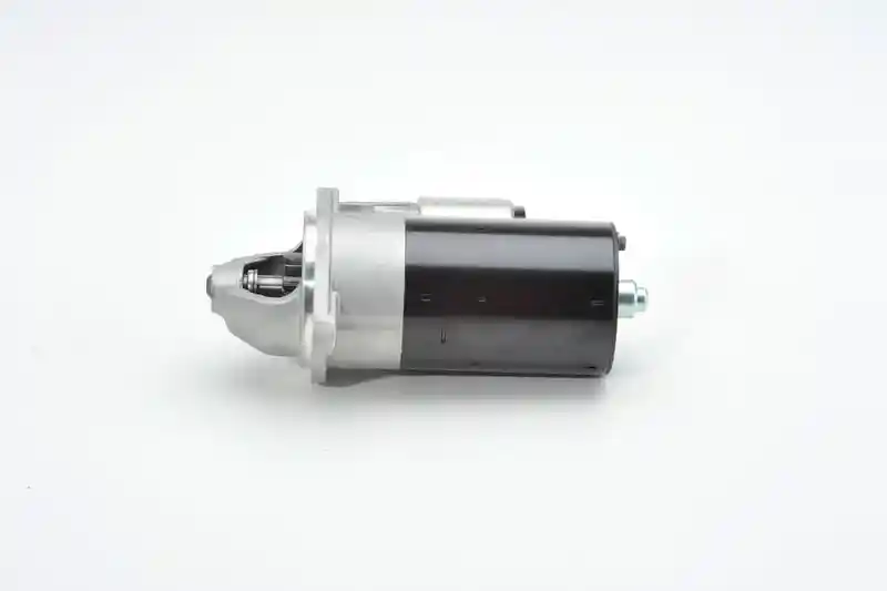 BOSCH 0 001 107 102