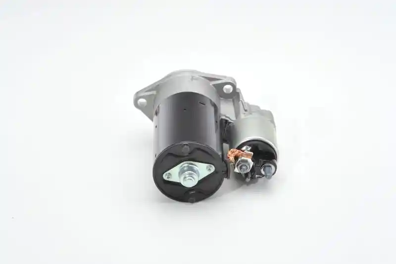 BOSCH 0 001 107 102