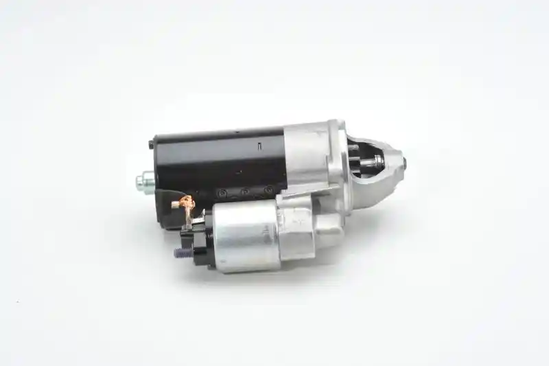 BOSCH 0 001 107 102