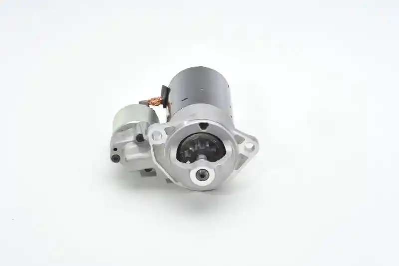 BOSCH 0 001 107 102