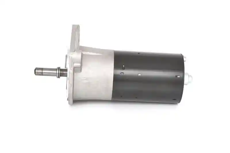 BOSCH 0 001 107 103