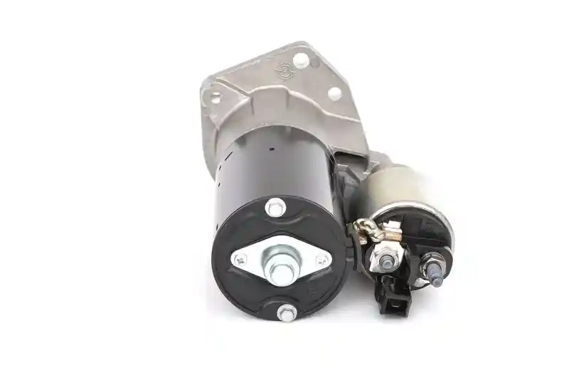 BOSCH 0 001 107 103