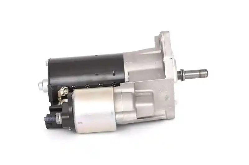 BOSCH 0 001 107 103