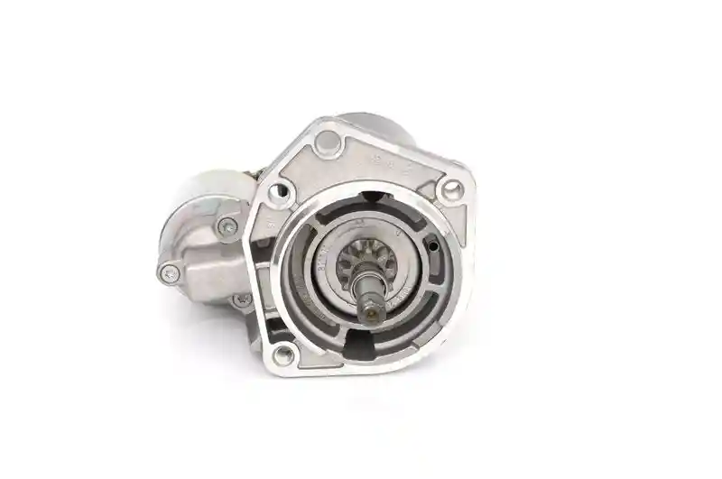 BOSCH 0 001 107 103