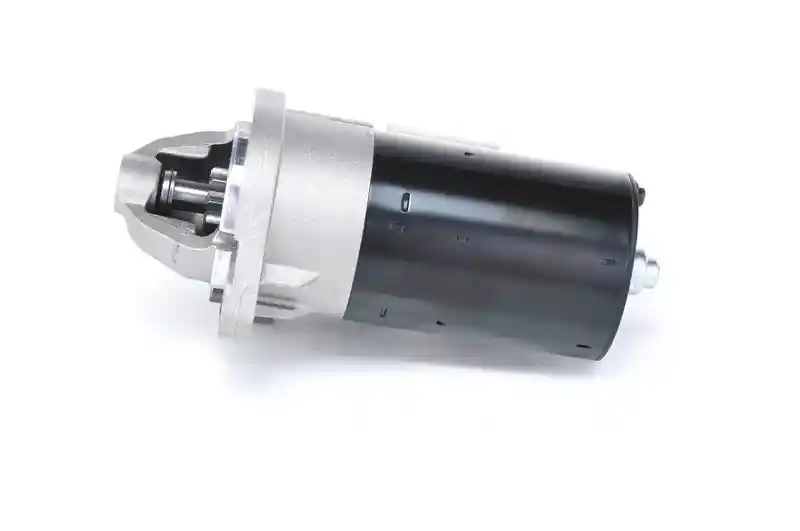 BOSCH 0 001 107 110