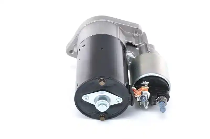 BOSCH 0 001 107 110