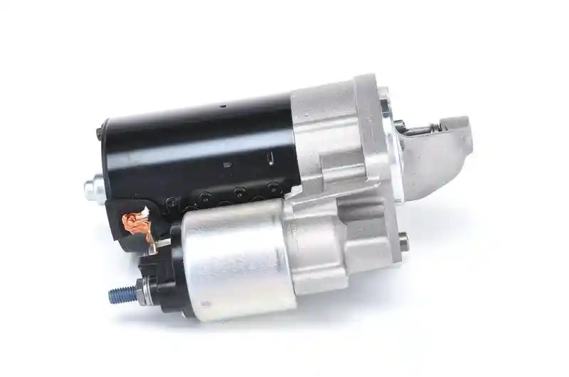 BOSCH 0 001 107 110