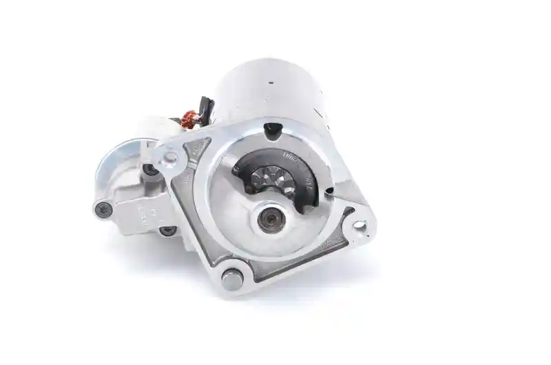 BOSCH 0 001 107 110