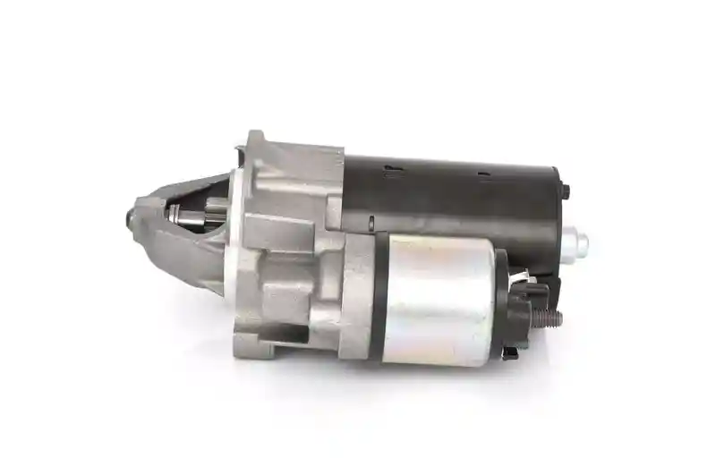 BOSCH 0 001 107 118