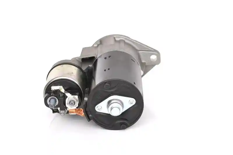 BOSCH 0 001 107 118