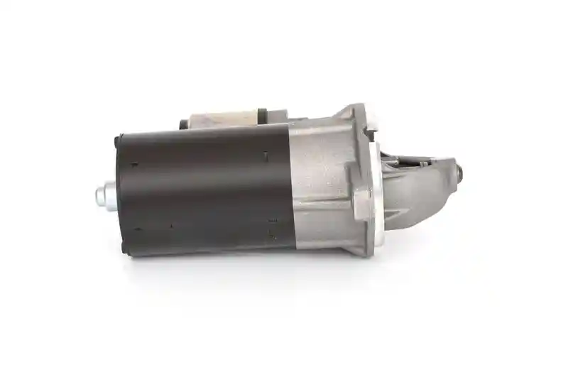 BOSCH 0 001 107 118