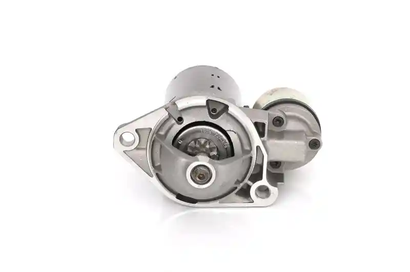 BOSCH 0 001 107 118