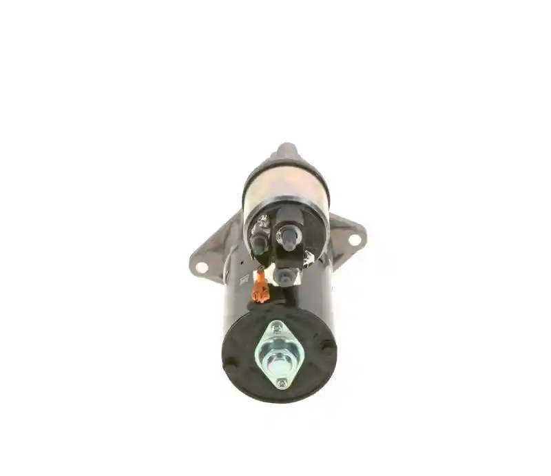 BOSCH 0 001 107 412