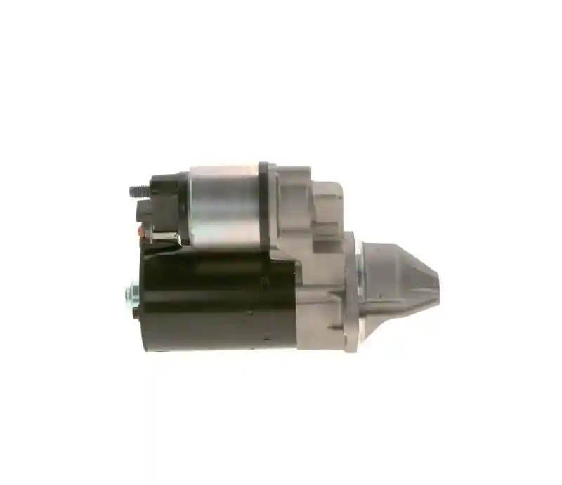 BOSCH 0 001 107 412