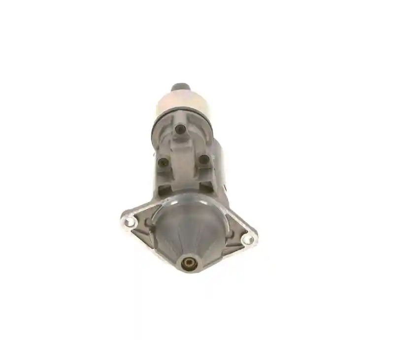 BOSCH 0 001 107 412
