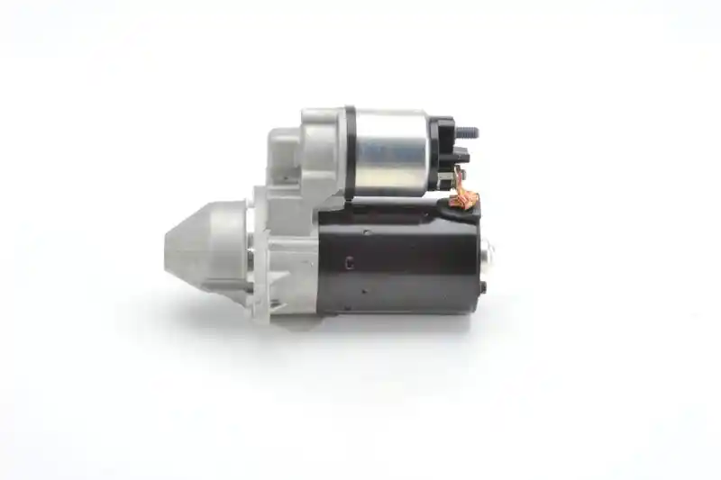 BOSCH 0 001 107 413