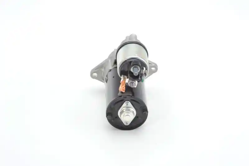 BOSCH 0 001 107 413