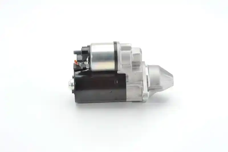 BOSCH 0 001 107 413