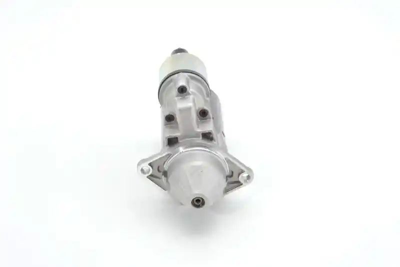 BOSCH 0 001 107 413