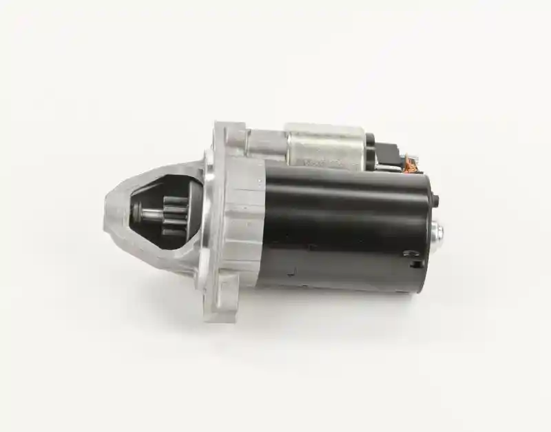 BOSCH 0 001 107 416