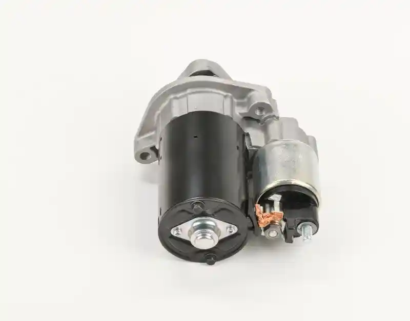 BOSCH 0 001 107 416