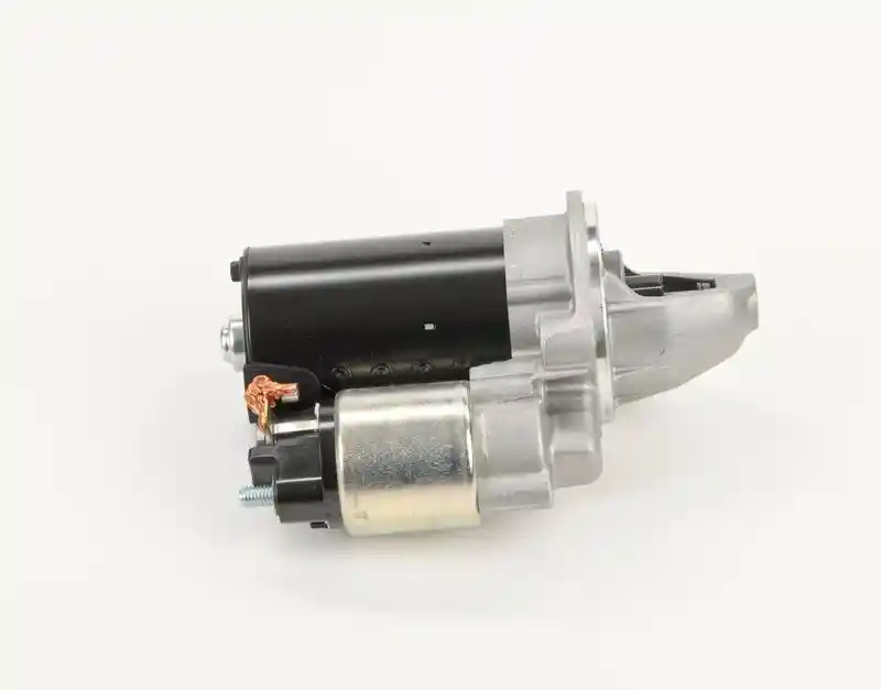BOSCH 0 001 107 416
