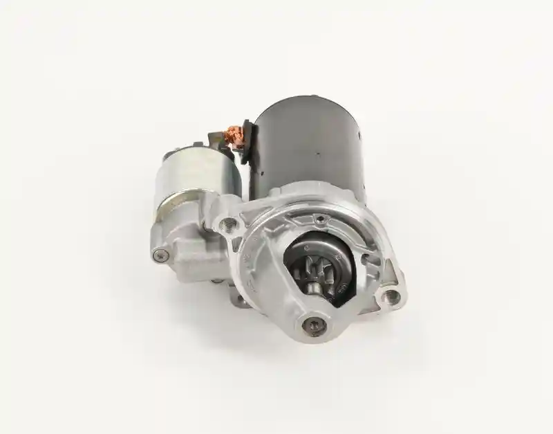 BOSCH 0 001 107 416